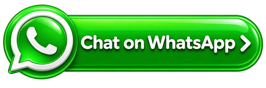 Chat on WhatsApp