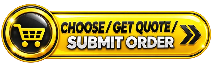 Choose, get quote or submit order